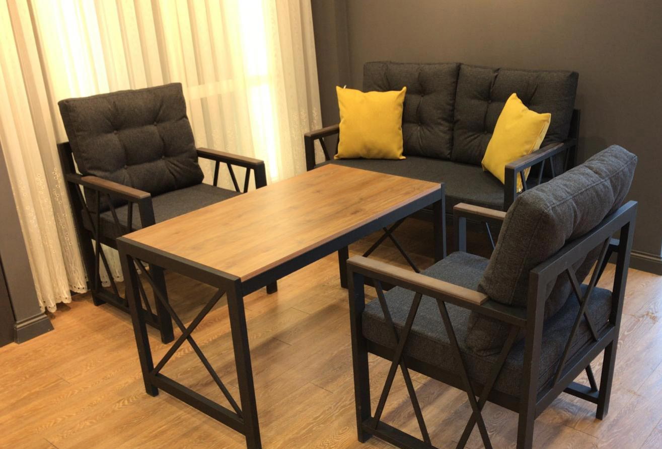 Kitchen Sets Kitchen Sets